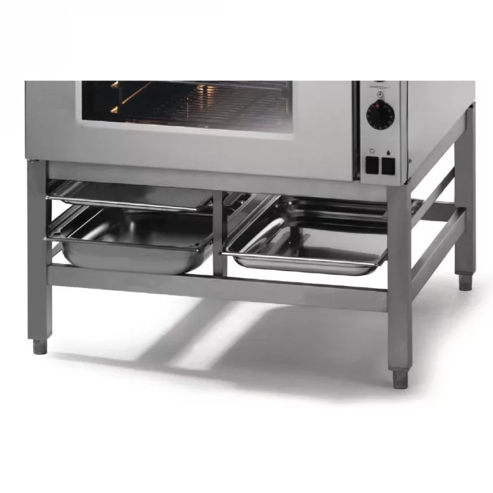 Lincat Floor Stand for EC09 Low - Image 1