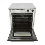 Parry Electric Fan Oven NPEO - Image 2