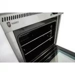 Parry Electric Fan Oven NPEO - Image 3