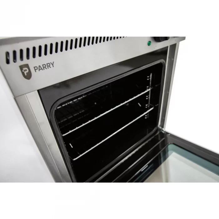 Parry Electric Fan Oven NPEO - Image 3