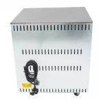 Parry Electric Fan Oven NPEO - Image 5