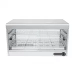 Parry Modular Heated Pie Cabinet CPC - Image 6