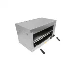 Parry Electric Salamander Grill 1872 - Image 3