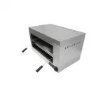 Parry Electric Salamander Grill 1872 - Image 4