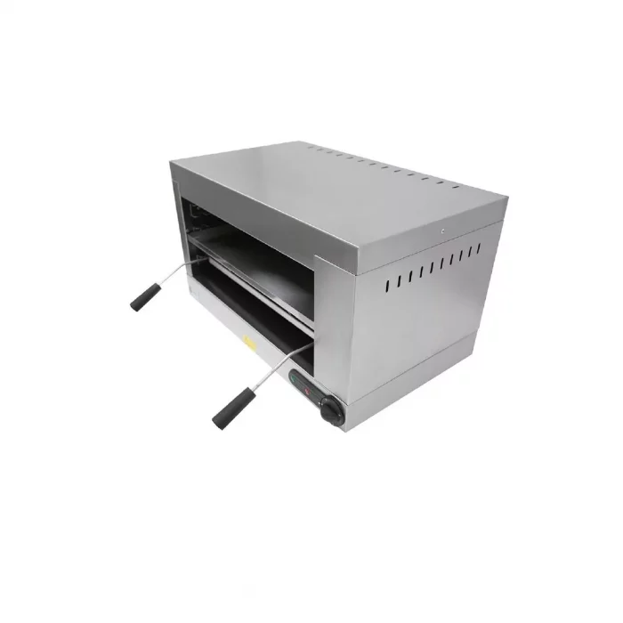 Parry Electric Salamander Grill 1872 - Image 4