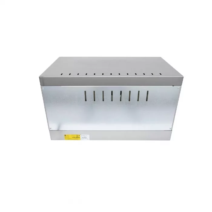 Parry Electric Salamander Grill 1872 - Image 6