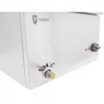 Parry 600 Series Bain Marie NPWB4 - Image 3