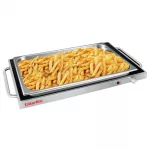 Caterlite Hot Plate - Image 2