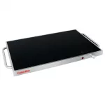 Caterlite Hot Plate - Image 3