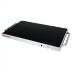 Caterlite Hot Plate - Image 4