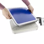 Vogue Electric Bench Scales 30kg - Image 3