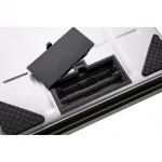 Vogue Electric Bench Scales 30kg - Image 4