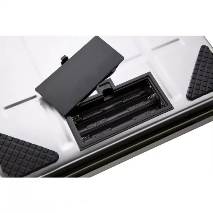 Vogue Electric Bench Scales 30kg - Image 4