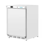 Polar C-Series Under Counter Freezer White 140Ltr - Image 3