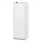 Polar C-Series Upright Freezer White 365Ltr - Image 2