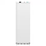 Polar C-Series Upright Freezer White 365Ltr - Image 3