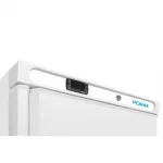 Polar C-Series Upright Freezer White 365Ltr - Image 4