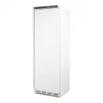 Polar C-Series Upright Fridge White 400Ltr - Image 10