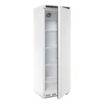 Polar C-Series Upright Fridge White 400Ltr - Image 11