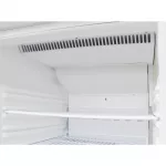 Polar C-Series Upright Fridge White 400Ltr - Image 15