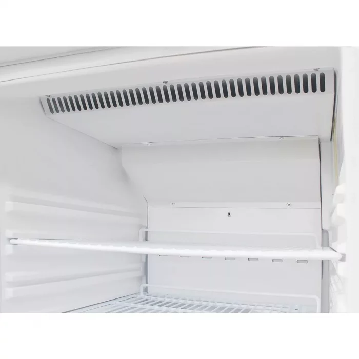 Polar C-Series Upright Fridge White 400Ltr - Image 15