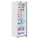 Polar C-Series Upright Fridge White 400Ltr - Image 17