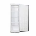 Polar C-Series Upright Fridge White 400Ltr - Image 18