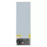 Polar C-Series Upright Fridge White 400Ltr - Image 20