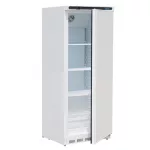 Polar C-Series Upright Fridge White 600Ltr - Image 7