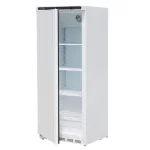 Polar C-Series Upright Fridge White 600Ltr - Image 8