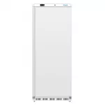 Polar C-Series Upright Freezer White 600Ltr - Image 2