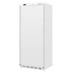 Polar C-Series Upright Freezer White 600Ltr - Image 3