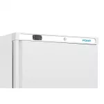 Polar C-Series Upright Freezer White 600Ltr - Image 4