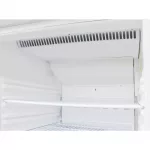 Polar C-Series Upright Fridge White 600Ltr - Image 14