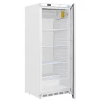 Polar C-Series Upright Fridge White 600Ltr - Image 15