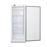 Polar C-Series Upright Fridge White 600Ltr - Image 16