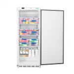 Polar C-Series Upright Fridge White 600Ltr - Image 18