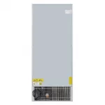 Polar C-Series Upright Fridge White 600Ltr - Image 19