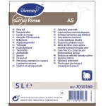 Suma A5 Warewasher Rinse Aid Concentrate 5Ltr (2 Pack) - Image 2