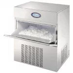 Foster Air-Cooled Integral Ice Maker FS90 27/108 - Image 2