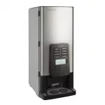Bravilor Auto Fill Hot Drinks Machine Freshmore 310 with Installation - Image 2