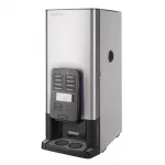 Bravilor Auto Fill Hot Drinks Machine Freshmore 310 with Installation - Image 4