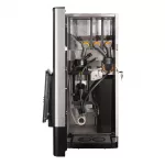 Bravilor Auto Fill Hot Drinks Machine Freshmore 310 with Installation - Image 5