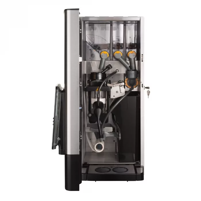 Bravilor Auto Fill Hot Drinks Machine Freshmore 310 with Installation - Image 5