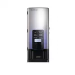 Bravilor Auto Fill Hot Drinks Machine Freshmore 310 with Installation - Image 6