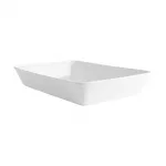 Churchill Counter Serve Rectangular Baking Dishes 533x 330mm (Pack of 2) - Image 3