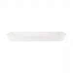 Churchill Counter Serve Rectangular Baking Dishes 533x 165mm (Pack of 2) - Image 2