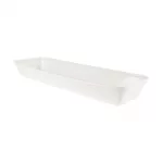 Churchill Counter Serve Rectangular Baking Dishes 533x 165mm (Pack of 2) - Image 3