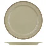 Churchill Igneous Stoneware Plates 330mm (Pack of 6) - Image 3