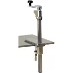 Vogue Bench Can Opener 20in - Image 2